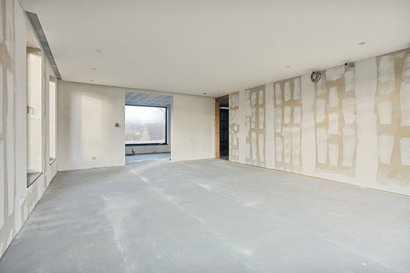 Villa te koop in Vreren