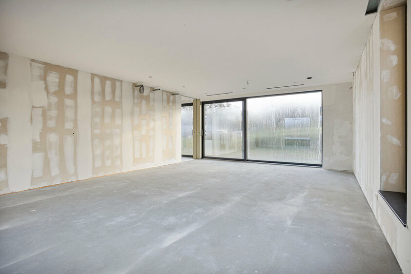 Villa te koop in Vreren