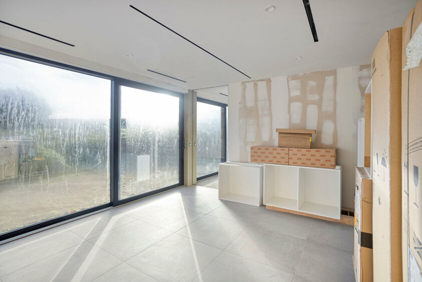 Villa te koop in Vreren