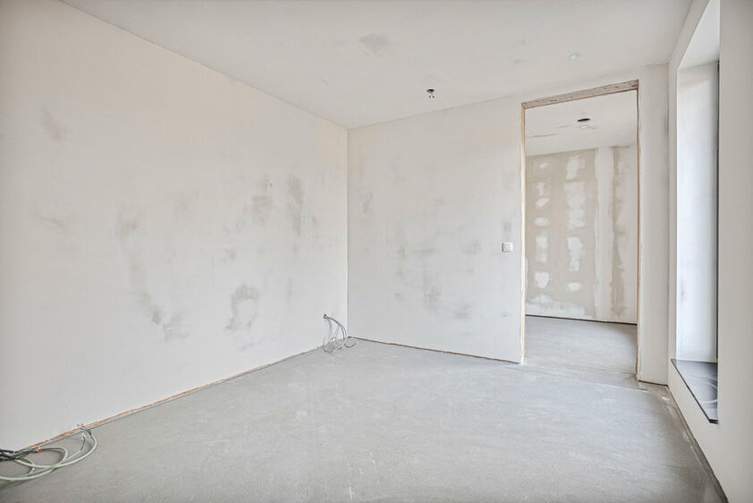 Villa te koop in Vreren