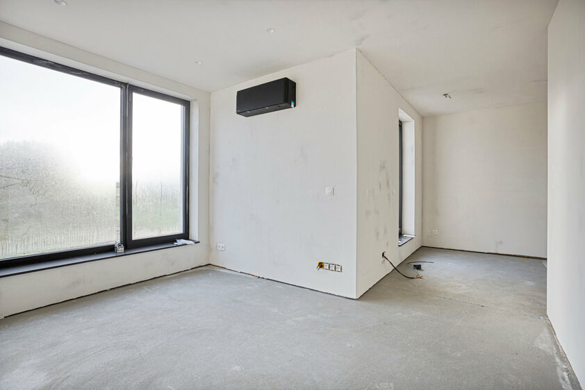 Villa te koop in Vreren
