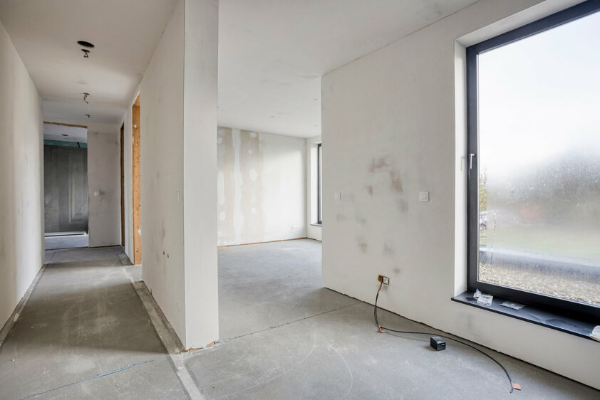 Villa te koop in Vreren