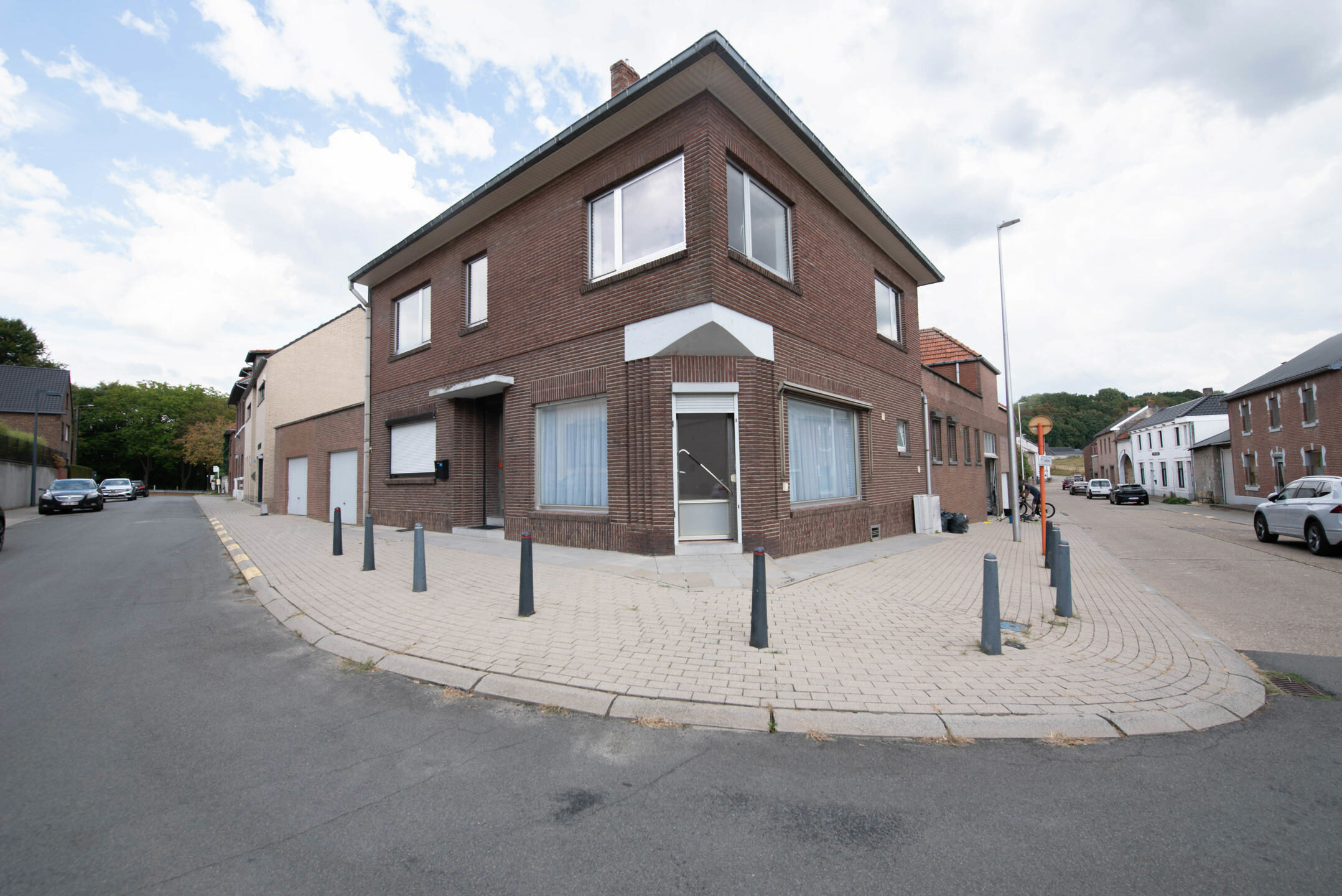 Studio te huur in Riemst