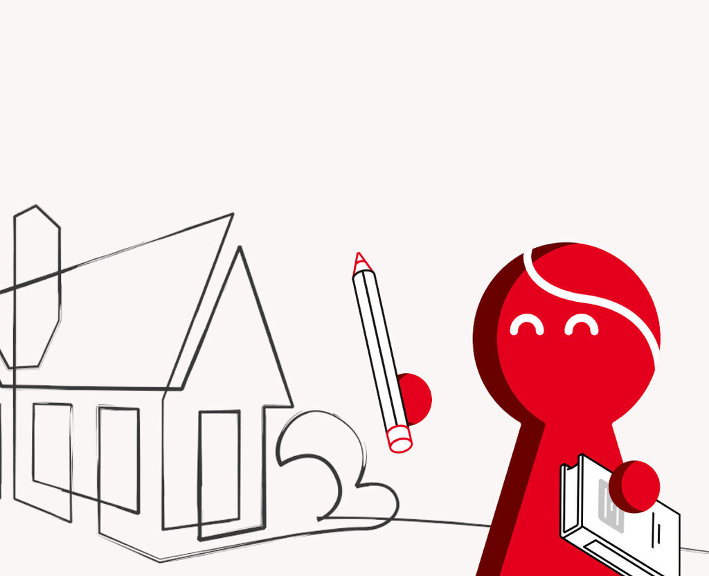 Het meest betrouwbare beeld van wat je woning &eacute;cht waard is